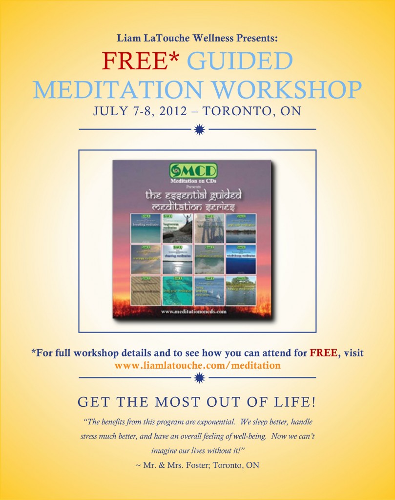 LLW_Guided_Meditation_Workshop_poster